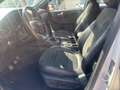 Ford Kuga 1.5 EcoBoost ST-Line X FWD 150 Blanco - thumbnail 8