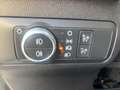 Ford Kuga 1.5 EcoBoost ST-Line X FWD 150 Blanco - thumbnail 19