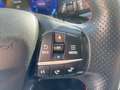 Ford Kuga 1.5 EcoBoost ST-Line X FWD 150 Blanco - thumbnail 14