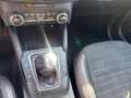 Ford Kuga 1.5 EcoBoost ST-Line X FWD 150 Blanco - thumbnail 18