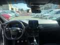 Ford Kuga 1.5 EcoBoost ST-Line X FWD 150 Blanco - thumbnail 10