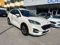 Ford Kuga 1.5 EcoBoost ST-Line X FWD 150 Blanco - thumbnail 3