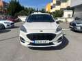 Ford Kuga 1.5 EcoBoost ST-Line X FWD 150 Blanco - thumbnail 2
