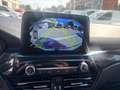 Ford Kuga 1.5 EcoBoost ST-Line X FWD 150 Blanco - thumbnail 17