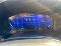 Ford Kuga 1.5 EcoBoost ST-Line X FWD 150 Blanco - thumbnail 15