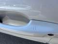 Ford Kuga 1.5 EcoBoost ST-Line X FWD 150 Blanco - thumbnail 21