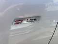 Ford Kuga 1.5 EcoBoost ST-Line X FWD 150 Blanco - thumbnail 22