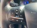 Ford Kuga 1.5 EcoBoost ST-Line X FWD 150 Blanco - thumbnail 13