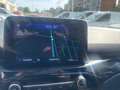 Ford Kuga 1.5 EcoBoost ST-Line X FWD 150 Blanco - thumbnail 16