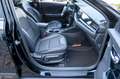Kia Niro 1.6 GDi Hybrid DynamicLine|Prijs rijklaar incl 12 Schwarz - thumbnail 22