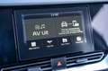 Kia Niro 1.6 GDi Hybrid DynamicLine|Prijs rijklaar incl 12 Schwarz - thumbnail 38