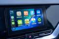 Kia Niro 1.6 GDi Hybrid DynamicLine|Prijs rijklaar incl 12 Schwarz - thumbnail 41