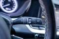Kia Niro 1.6 GDi Hybrid DynamicLine|Prijs rijklaar incl 12 Schwarz - thumbnail 32