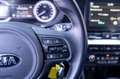 Kia Niro 1.6 GDi Hybrid DynamicLine|Prijs rijklaar incl 12 Schwarz - thumbnail 30