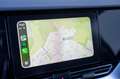 Kia Niro 1.6 GDi Hybrid DynamicLine|Prijs rijklaar incl 12 Schwarz - thumbnail 40