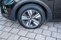 Kia Niro 1.6 GDi Hybrid DynamicLine|Prijs rijklaar incl 12 Schwarz - thumbnail 15