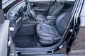 Kia Niro 1.6 GDi Hybrid DynamicLine|Prijs rijklaar incl 12 Schwarz - thumbnail 17