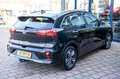 Kia Niro 1.6 GDi Hybrid DynamicLine|Prijs rijklaar incl 12 Schwarz - thumbnail 11