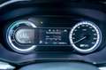 Kia Niro 1.6 GDi Hybrid DynamicLine|Prijs rijklaar incl 12 Schwarz - thumbnail 27