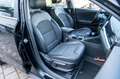 Kia Niro 1.6 GDi Hybrid DynamicLine|Prijs rijklaar incl 12 Schwarz - thumbnail 23