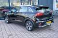 Kia Niro 1.6 GDi Hybrid DynamicLine|Prijs rijklaar incl 12 Schwarz - thumbnail 10