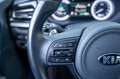 Kia Niro 1.6 GDi Hybrid DynamicLine|Prijs rijklaar incl 12 Schwarz - thumbnail 29