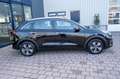 Kia Niro 1.6 GDi Hybrid DynamicLine|Prijs rijklaar incl 12 Schwarz - thumbnail 8