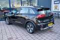 Kia Niro 1.6 GDi Hybrid DynamicLine|Prijs rijklaar incl 12 Schwarz - thumbnail 9