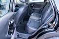 Kia Niro 1.6 GDi Hybrid DynamicLine|Prijs rijklaar incl 12 Schwarz - thumbnail 19