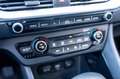 Kia Niro 1.6 GDi Hybrid DynamicLine|Prijs rijklaar incl 12 Schwarz - thumbnail 35
