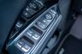 Kia Niro 1.6 GDi Hybrid DynamicLine|Prijs rijklaar incl 12 Schwarz - thumbnail 34