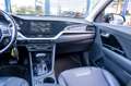 Kia Niro 1.6 GDi Hybrid DynamicLine|Prijs rijklaar incl 12 Schwarz - thumbnail 25