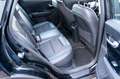Kia Niro 1.6 GDi Hybrid DynamicLine|Prijs rijklaar incl 12 Schwarz - thumbnail 20