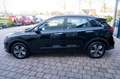 Kia Niro 1.6 GDi Hybrid DynamicLine|Prijs rijklaar incl 12 Schwarz - thumbnail 7