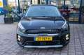 Kia Niro 1.6 GDi Hybrid DynamicLine|Prijs rijklaar incl 12 Schwarz - thumbnail 5