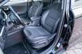 Kia Niro 1.6 GDi Hybrid DynamicLine|Prijs rijklaar incl 12 Schwarz - thumbnail 18