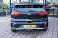 Kia Niro 1.6 GDi Hybrid DynamicLine|Prijs rijklaar incl 12 Schwarz - thumbnail 12