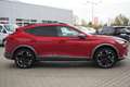 CUPRA Formentor 1.5 TSI LED Navi Virtual Cockpit ACC Rouge - thumbnail 5