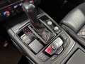 Audi A6 3.0 TDI quattro competition | 21" | RS-SITZE Weiß - thumbnail 15