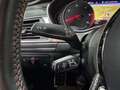 Audi A6 3.0 TDI quattro competition | 21" | RS-SITZE Weiß - thumbnail 17