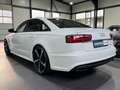 Audi A6 3.0 TDI quattro competition | 21" | RS-SITZE Weiß - thumbnail 3