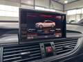 Audi A6 3.0 TDI quattro competition | 21" | RS-SITZE Weiß - thumbnail 13
