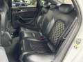 Audi A6 3.0 TDI quattro competition | 21" | RS-SITZE Weiß - thumbnail 11