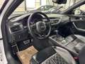 Audi A6 3.0 TDI quattro competition | 21" | RS-SITZE Weiß - thumbnail 7