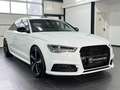 Audi A6 3.0 TDI quattro competition | 21" | RS-SITZE Weiß - thumbnail 5