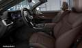 BMW 420 i Cabrio HK HiFi DAB WLAN RFK Komfortzg. Shz Schwarz - thumbnail 4