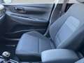 Hyundai BAYON 1.0 T-GDI Premium Blauw - thumbnail 28