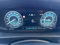Hyundai BAYON 1.0 T-GDI Premium Blauw - thumbnail 15