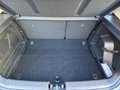 Hyundai BAYON 1.0 T-GDI Premium Blauw - thumbnail 19
