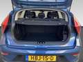 Hyundai BAYON 1.0 T-GDI Premium Blauw - thumbnail 18